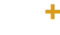 543X.com Responsible