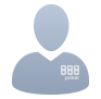 Representantes do 543X.com