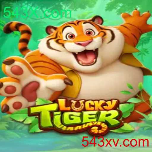 Descubra o Empolgante Mundo de LuckyTiger: Regras e Inovações Recentes