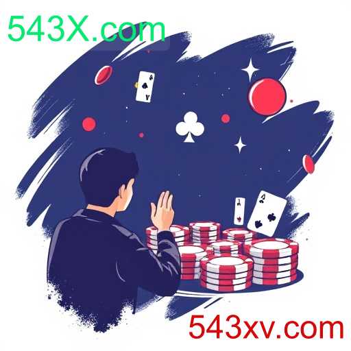 poker heads-up um contra um